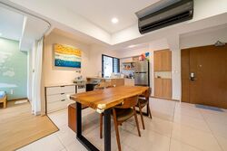 Blk 104A Alkaff Courtview (Toa Payoh), HDB 4 Rooms #520603901